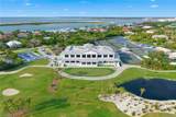 706 Waterside Dr - Photo 46