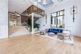 706 Waterside Dr - Photo 47