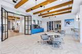 706 Waterside Dr - Photo 48