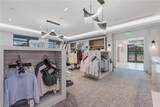 706 Waterside Dr - Photo 49