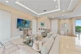 706 Waterside Dr - Photo 6