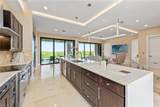 706 Waterside Dr - Photo 7