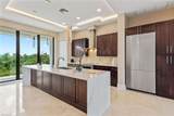 706 Waterside Dr - Photo 8