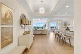 4971 Bonita Bay Blvd - Photo 10