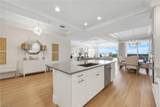 4971 Bonita Bay Blvd - Photo 15