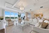 4971 Bonita Bay Blvd - Photo 2