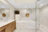 4971 Bonita Bay Blvd - Photo 24