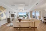 4971 Bonita Bay Blvd - Photo 3