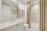 4971 Bonita Bay Blvd - Photo 30