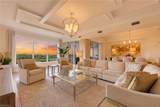 4971 Bonita Bay Blvd - Photo 36