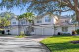 3401 Tralee Ct - Photo 1