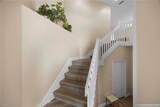 3401 Tralee Ct - Photo 2
