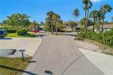 3164 Lakeview Dr - Photo 15