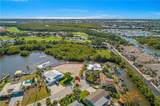 3164 Lakeview Dr - Photo 5