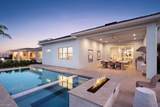 9069 Wisteria Way - Photo 14