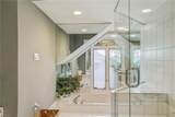 6652 Trident Way - Photo 10