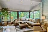 6652 Trident Way - Photo 11