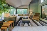 6652 Trident Way - Photo 12