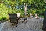 6652 Trident Way - Photo 13