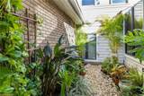 6652 Trident Way - Photo 14