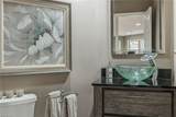 6652 Trident Way - Photo 15