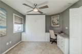 6652 Trident Way - Photo 16