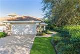 6652 Trident Way - Photo 19
