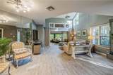 6652 Trident Way - Photo 2