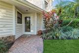 6652 Trident Way - Photo 20