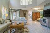 6652 Trident Way - Photo 3