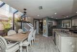 6652 Trident Way - Photo 4