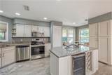 6652 Trident Way - Photo 5