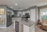 6652 Trident Way - Photo 6