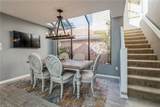 6652 Trident Way - Photo 7