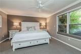 6652 Trident Way - Photo 8