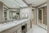 6652 Trident Way - Photo 9