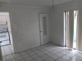 10710 Rosemary Dr - Photo 2
