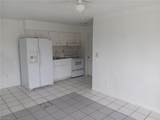 10710 Rosemary Dr - Photo 3