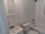 10710 Rosemary Dr - Photo 4
