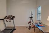5238 Ferrari Ave - Photo 35