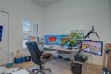 5238 Ferrari Ave - Photo 36