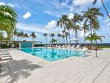 4001 Gulf Shore Blvd - Photo 49