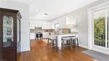 877 7th St - Photo 10
