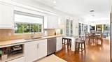 877 7th St - Photo 11