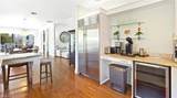 877 7th St - Photo 12