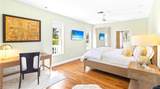 877 7th St - Photo 13