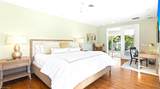 877 7th St - Photo 14