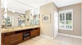 877 7th St - Photo 15