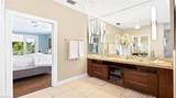 877 7th St - Photo 16