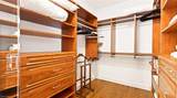 877 7th St - Photo 17
